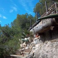 Апартаменты в Испании, 175 кв.м.