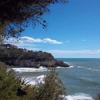 Апартаменты в Испании, 175 кв.м.