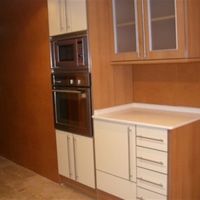 Вилла в Испании, 565 кв.м.