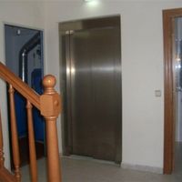Вилла в Испании, 565 кв.м.
