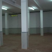 Вилла в Испании, 565 кв.м.