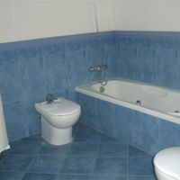 Вилла в Испании, 565 кв.м.