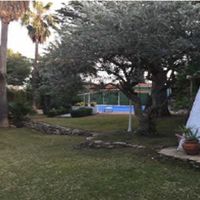 Villa in Spain, Catalunya, Ardiaca, 400 sq.m.