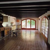 Villa in Spain, Catalunya, Ardiaca, 400 sq.m.