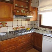 Villa in Spain, Catalunya, Ardiaca, 400 sq.m.