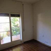 Villa in Spain, Catalunya, Ardiaca, 400 sq.m.