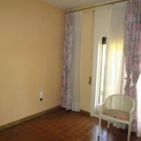 Villa in Spain, Catalunya, Ardiaca, 400 sq.m.