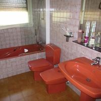 Villa in Spain, Catalunya, Ardiaca, 400 sq.m.