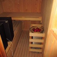 Villa in Spain, Catalunya, Ardiaca, 400 sq.m.