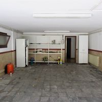 Villa in Spain, Catalunya, Ardiaca, 400 sq.m.