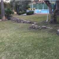 Villa in Spain, Catalunya, Ardiaca, 400 sq.m.