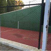 Villa in Spain, Catalunya, Ardiaca, 400 sq.m.