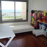 Apartment in Spain, Catalunya, Ardiaca, 220 sq.m.