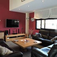 Villa in Spain, 430 sq.m.