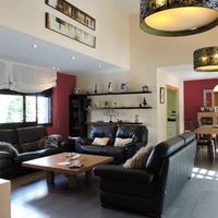 Villa in Spain, 430 sq.m.