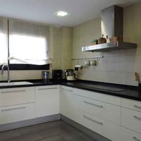 Villa in Spain, 430 sq.m.