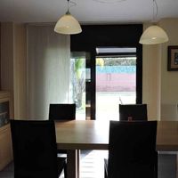 Villa in Spain, 430 sq.m.