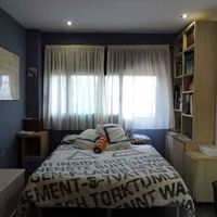 Villa in Spain, 430 sq.m.