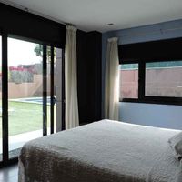 Villa in Spain, 430 sq.m.