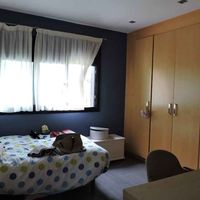 Villa in Spain, 430 sq.m.