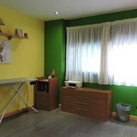 Villa in Spain, 430 sq.m.