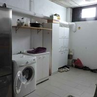 Villa in Spain, 430 sq.m.