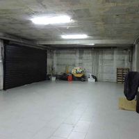 Villa in Spain, 430 sq.m.