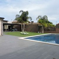 Villa in Spain, 430 sq.m.