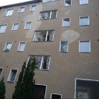 Доходный дом в Германии, Берлин, 469 кв.м.