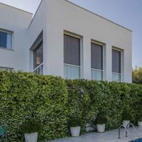 Вилла в Испании, 250 кв.м.