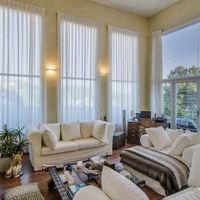 Вилла в Испании, 250 кв.м.