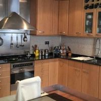 Вилла в Испании, 250 кв.м.