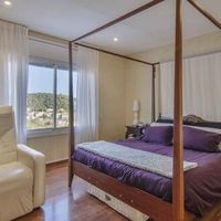 Вилла в Испании, 250 кв.м.