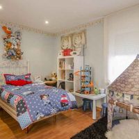 Вилла в Испании, 250 кв.м.