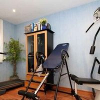 Вилла в Испании, 250 кв.м.