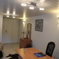 Вилла во Французской Гвиане, 240 кв.м.
