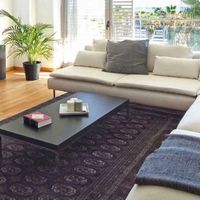 Квартира в Испании, 110 кв.м.