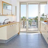 Квартира в Испании, 110 кв.м.