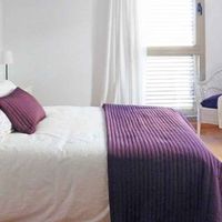 Квартира в Испании, 110 кв.м.