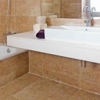 Квартира в Испании, 110 кв.м.