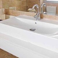 Квартира в Испании, 110 кв.м.