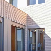 Квартира в Испании, 110 кв.м.