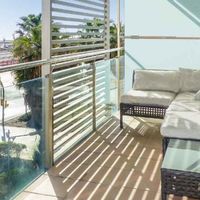 Квартира в Испании, 110 кв.м.