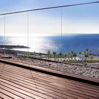 Квартира в Испании, 110 кв.м.