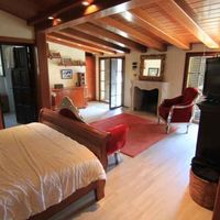 Вилла в Испании, 560 кв.м.