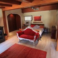 Вилла в Испании, 560 кв.м.