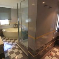 Вилла в Испании, 560 кв.м.