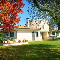 Villa in Italy, Abruzzo