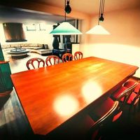 Villa in Italy, Abruzzo