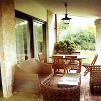 Villa in Italy, Abruzzo